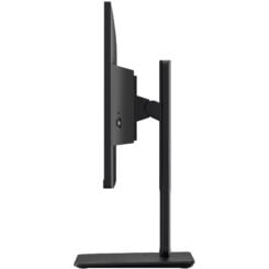 MSI Pro MP245PG computer monitor 60,5 cm (23.8") 1920 x 1080 Pixels Full HD LCD Zwart - Afbeelding 6
