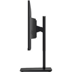 MSI Pro MP245PG computer monitor 60,5 cm (23.8") 1920 x 1080 Pixels Full HD LCD Zwart - Afbeelding 6