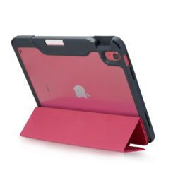 DEQSTER Rugged MAX Case für iPad 10,9" (10. Gen) - Afbeelding 5