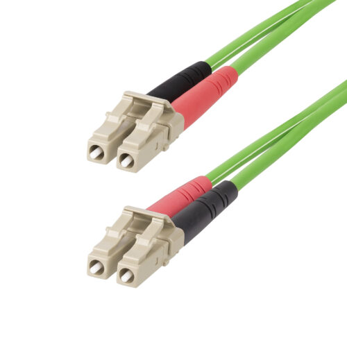 Kabels en adapters