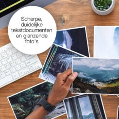 Epson Singlepack Magenta 604XL Ink - Afbeelding 5