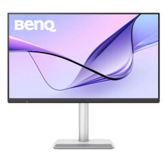 BenQ MA320UG computer monitor 80 cm (31.5") 3840 x 2160 Pixels 4K Ultra HD Wit