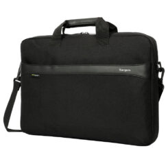 Targus GeoLite 40,6 cm (16") Slip case Zwart - Afbeelding 4