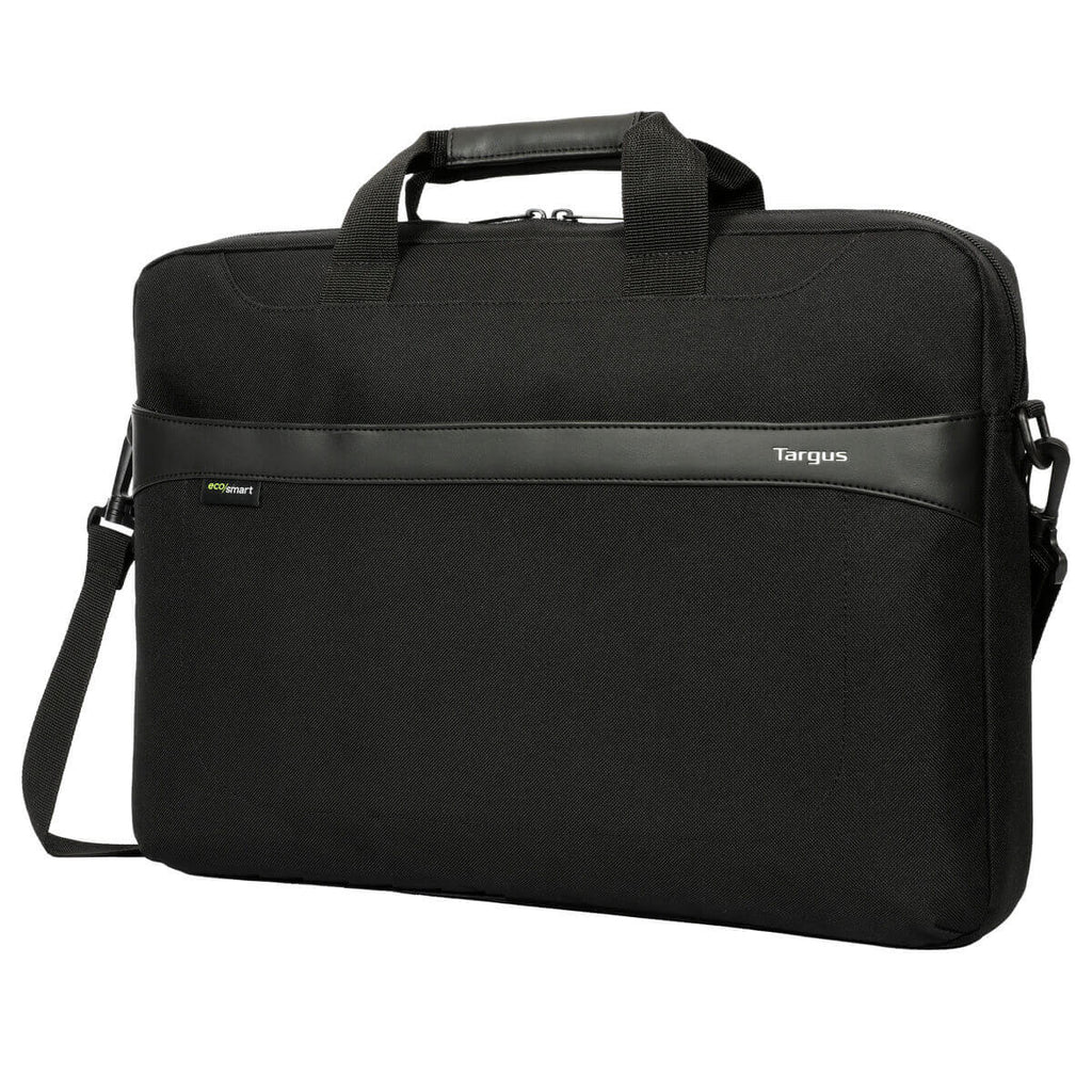 Targus GeoLite 40,6 cm (16") Slip case Zwart - Afbeelding 4