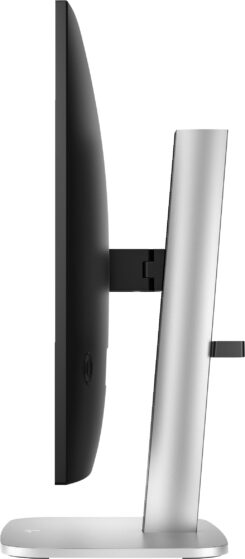 HP Series 5 Pro Serie 5 Pro 27 inch QHD USB-C Conferencing Monitor - 527pm - Afbeelding 5