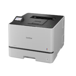 Brother HL-L8430CDW laserprinter Kleur 2400 x 600 DPI A4 Wifi - Afbeelding 5