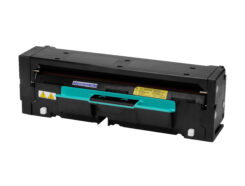 HP 220V verwarmde drukrol - Afbeelding 2
