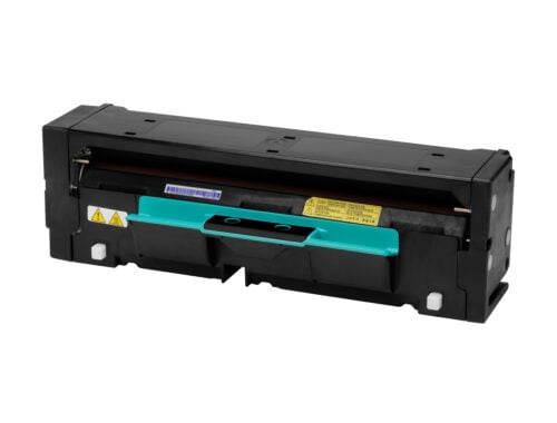 Transfer rollers