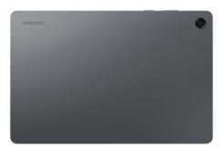 Samsung A11+ 5G LTE-TDD & LTE-FDD 128 GB 27,9 cm (11") 6 GB Wi-Fi 5 (802.11ac) Grijs - Afbeelding 6