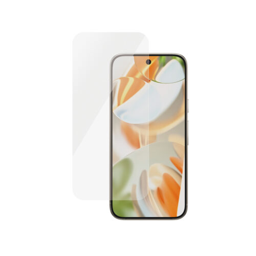 Scherm- - rugbeschermers voor mobiele telefoons