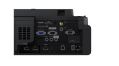 Epson EB-775F - Afbeelding 6