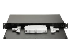 Equip 337111 glasvezel-splitterbehuizing - Afbeelding 5