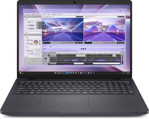 Computers