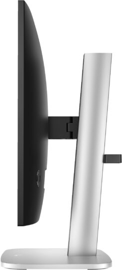 HP Series 5 Pro Serie 5 Pro 23,8 inch FHD USB-C Conferencing Monitor - 524pm - Afbeelding 5