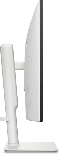 DELL Plus S2725QS computer monitor 68,6 cm (27") 3840 x 2160 Pixels 4K Ultra HD LCD Zilver - Afbeelding 6