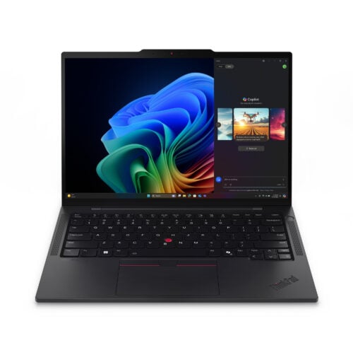 Computers