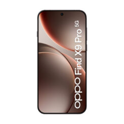 OPPO Find X9 Pro 17,2 cm (6.78") Dual SIM Android 16.0 5G USB Type-C 16 GB 512 GB 7500 mAh Houtskool, Titanium - Afbeelding 6