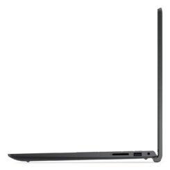 DELL Pro 15 Essential PV15250 Intel® Core™ i5 i5-1334U Laptop 39,6 cm (15.6") Full HD 16 GB DDR5-SDRAM 512 GB SSD Wi-Fi 6 (802.11ax) Windows 11 Pro Zwart US International - Afbeelding 6