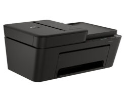 HP DeskJet 4310 Draadloos All-in-One Kleur Printer, Instant Ink - Afbeelding 3