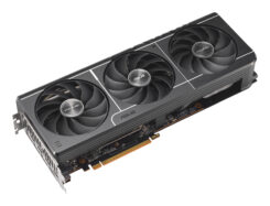 ASUS Prime -RX9070GRE-O12G AMD Radeon RX 9070 GRE 12 GB GDDR6 - Afbeelding 6