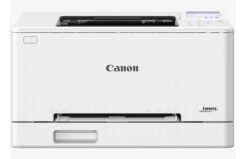 Canon LBP646Cdw Kleur 1200 x 1200 DPI A4 Wifi