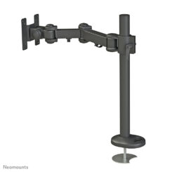 Neomounts FPMA-D960G Monitorarm 10-30" - Afbeelding 6