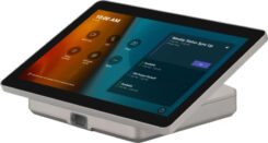 Viewsonic TeamJoin TRS10 video conferencing systeem Ethernet LAN - Afbeelding 6
