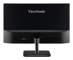 Viewsonic VA2432-H-2 computer monitor 61 cm (24") 1920 x 1080 Pixels Full HD LED Zwart - Afbeelding 5