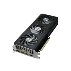 GIGABYTE GeForce RTX 5060 Ti EAGLE MAX OC 8G Grafische Kaart - Afbeelding 5