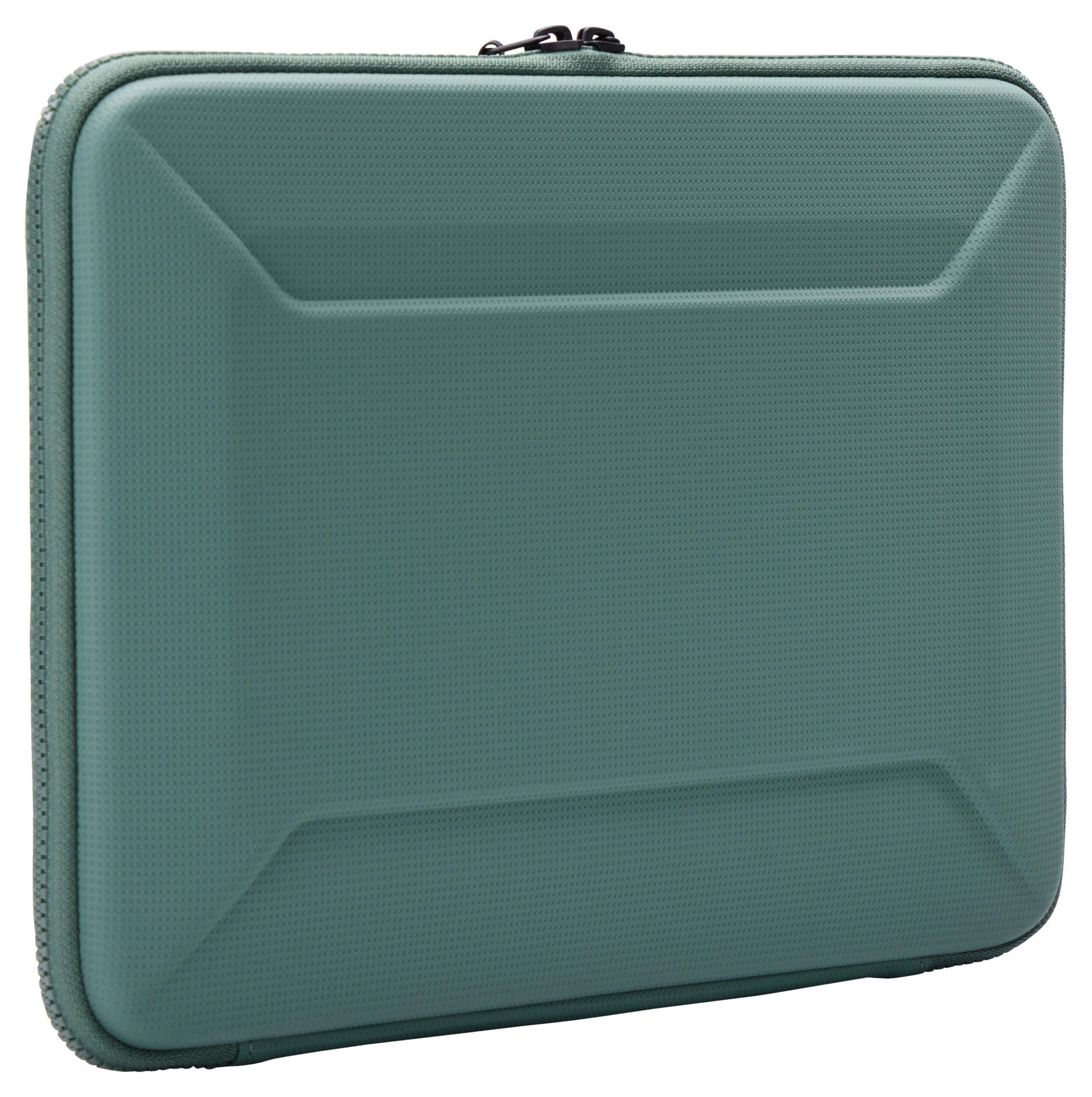Thule TGSE2558 Hazy Green 35,6 cm (14") Opbergmap/sleeve Groen - Afbeelding 3