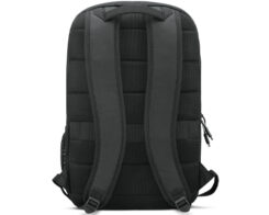Lenovo ThinkPad Essential 16-inch Backpack (Eco) 40,6 cm (16") Rugzak Zwart - Afbeelding 5