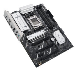 ASUS PRIME B840-PLUS WIFI AMD B840 Socket AM5 ATX - Afbeelding 6