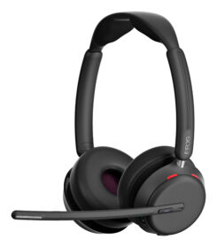 EPOS IMPACT 1060T - Afbeelding 5