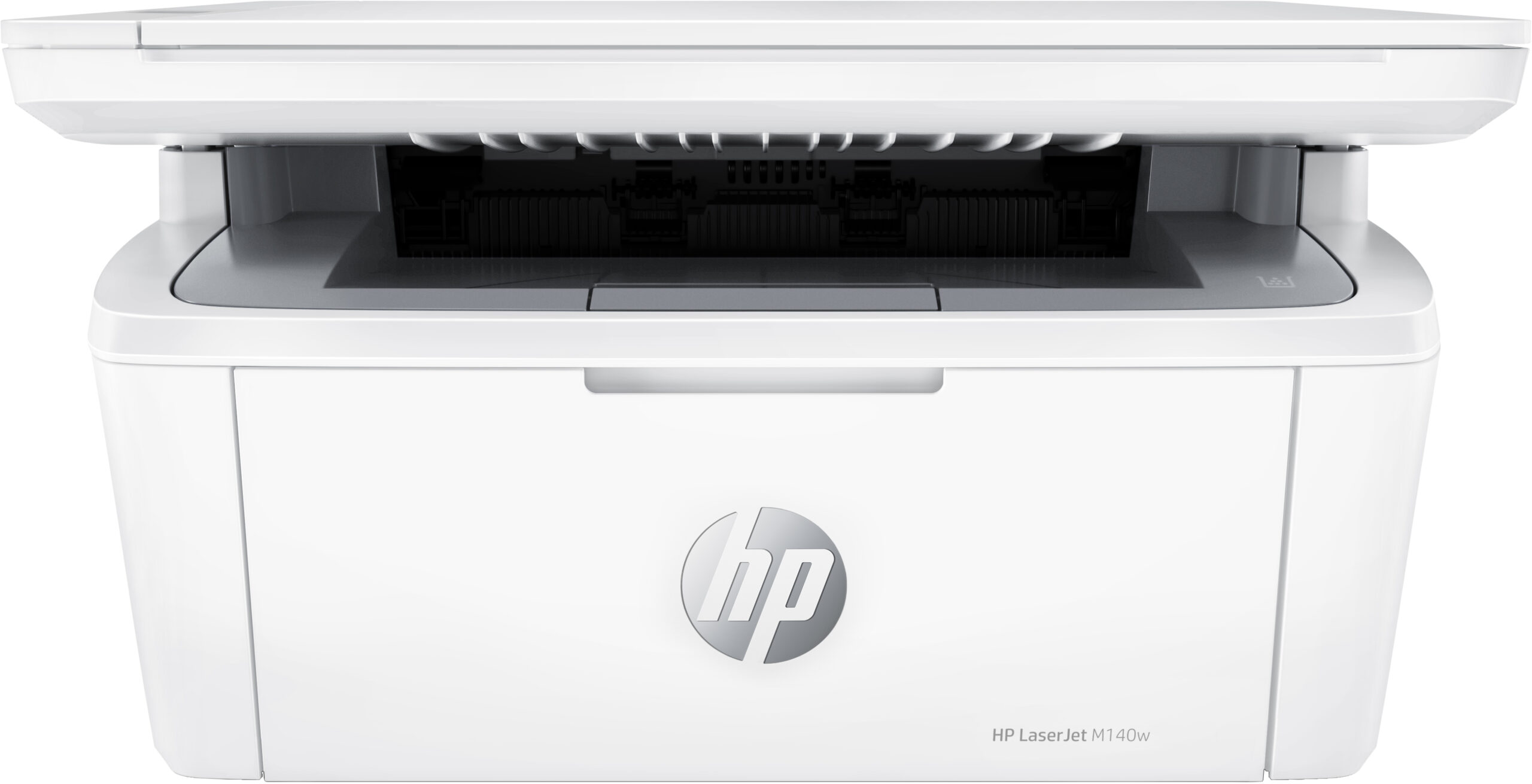 HP LaserJet MFP M140w printer - Afbeelding 2