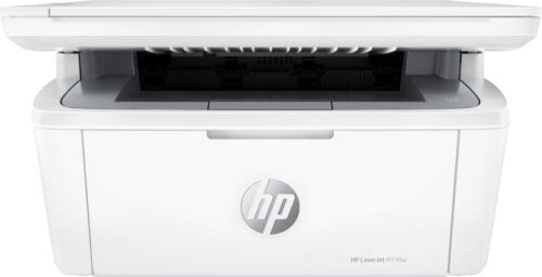 Multifunctionele printers