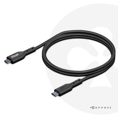 Kabels en adapters