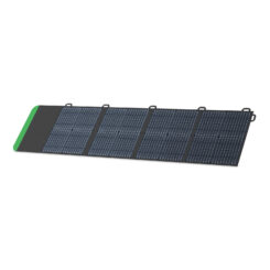 APC PSP100 zonnepaneel 100 W Monokristallijn silicium - Afbeelding 2