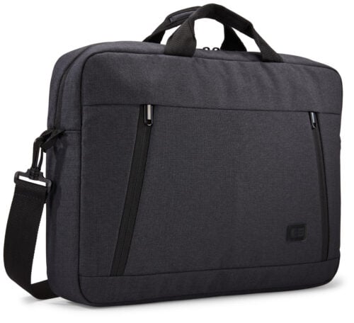 Tassen en Sleeves