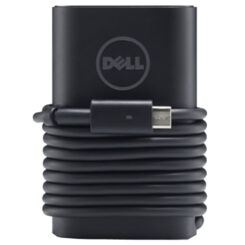 DELL DELL-14P3N netvoeding & inverter Binnen 90 W Zwart - Afbeelding 2