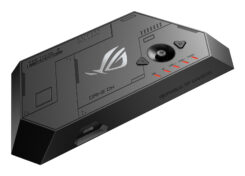ASUS ROG XREAL R1-N smartglas - Afbeelding 4