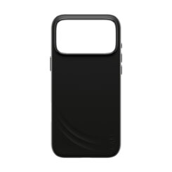 PanzerGlass CARE™ by ® Flow Case Black w. MagSafe iPhone 2026 Pro Max | 17 Pro Max mobiele telefoon behuizingen Hoes Transparant - Afbeelding 5