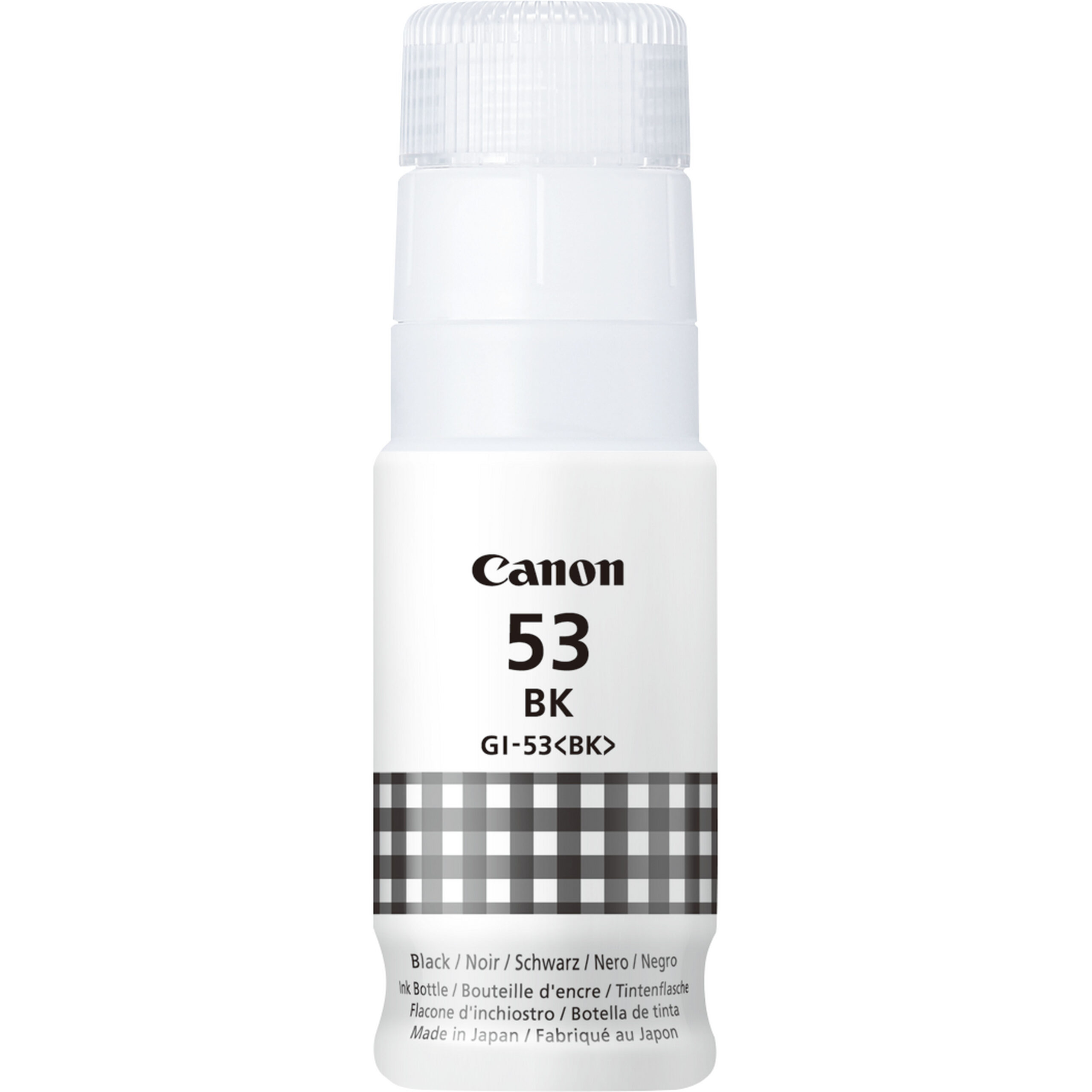Canon 4699C001 inktnavulling voor printers Origineel