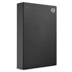 Seagate One Touch STKY1000400 externe harde schijf 1 TB 2.5" Micro-USB B 3.2 Gen 1 (3.1 Gen 1) Zwart - Afbeelding 4