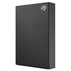 Seagate One Touch STKY1000400 externe harde schijf 1 TB 2.5" Micro-USB B 3.2 Gen 1 (3.1 Gen 1) Zwart - Afbeelding 3