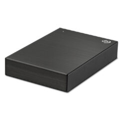 Seagate One Touch STKY1000400 externe harde schijf 1 TB 2.5" Micro-USB B 3.2 Gen 1 (3.1 Gen 1) Zwart - Afbeelding 5