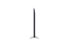 LG 75UN640S Digitale signage flatscreen 190,5 cm (75") LCD Wifi 330 cd/m² 4K Ultra HD Blauw WebOS - Afbeelding 6