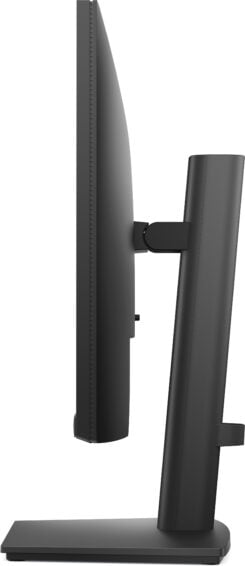 DELL E Series E2425HSM computer monitor 60,5 cm (23.8") 1920 x 1080 Pixels Full HD LCD Zwart - Afbeelding 5