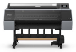 Epson SureColor P9300 fotoprinter Inkjet 1200 x 2400 DPI