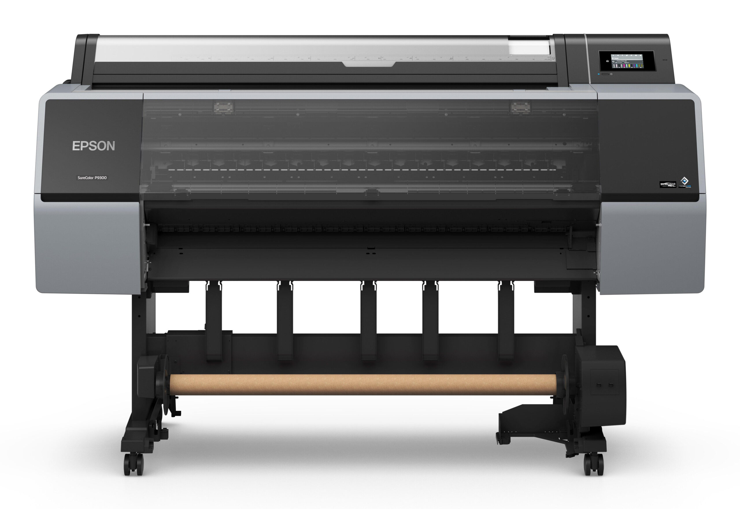 Epson SureColor P9300 fotoprinter Inkjet 1200 x 2400 DPI