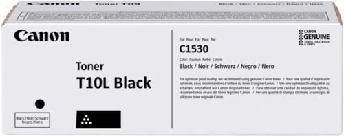 Printen & Scannen